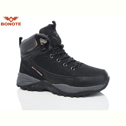 Ботинки Bonote B9005-4