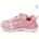 Кроссовки Prime-Opt Weestep W-R863353767 P-WS