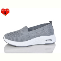 Слипоны Jiao Li Mei 211