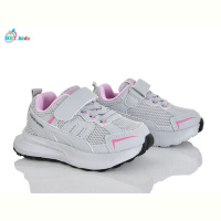 Кроссовки BBT H755-2-6