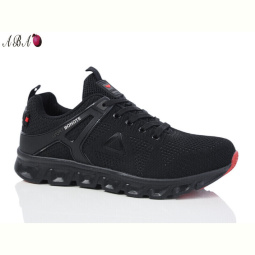 Кроссовки Aba A9ABA096-2