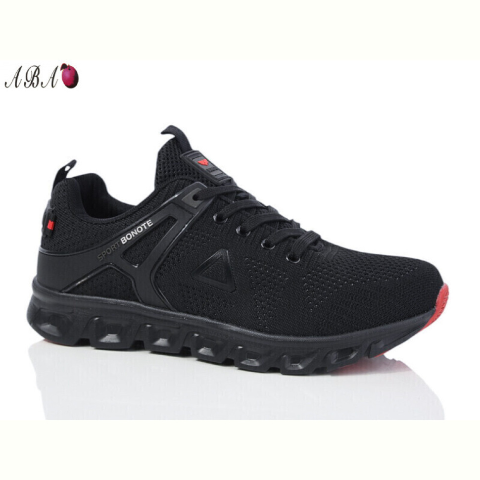 Кроссовки Aba A9ABA096-2