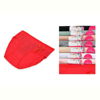 Трусы Obuvok X3475 (12214) mix