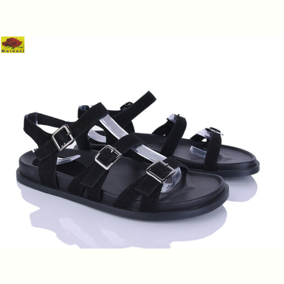 Босоножки Mei De Li TP5803-8