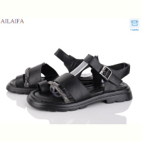 Босоножки Ailaifa HY54-4