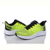 Кроссовки Violeta 20-1033-6 yellow