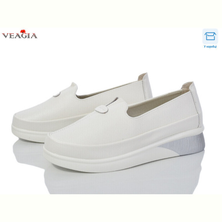 Туфли Veagia-ADA FD32-2