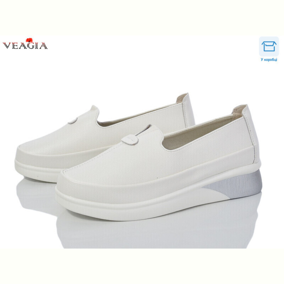 Туфли Veagia-ADA FD32-2