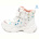 Ботинки Prime-Opt Weestep W-R962965138 W-WS