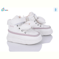 Ботинки BBT T705-1-1