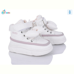 Ботинки BBT T705-1-1