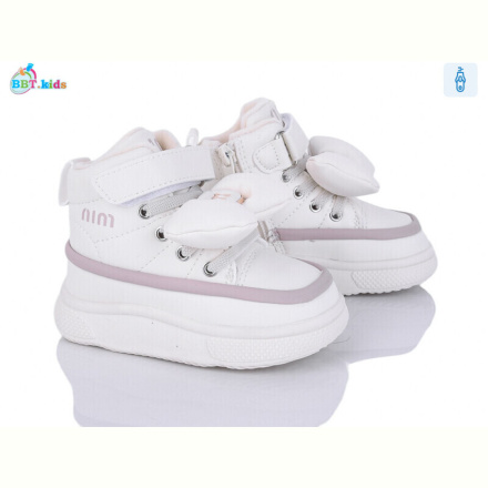 Ботинки BBT T705-1-1