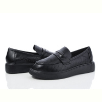 Туфли Захар-Gold 0T77-1 піна