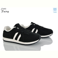 Кроссовки L.Fairy A2010-1