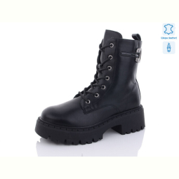 Ботинки Yimeili 811-1