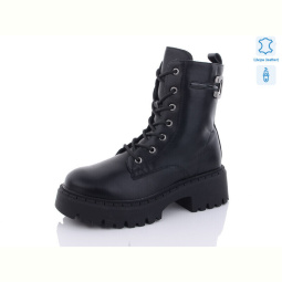 Ботинки Yimeili 811-1