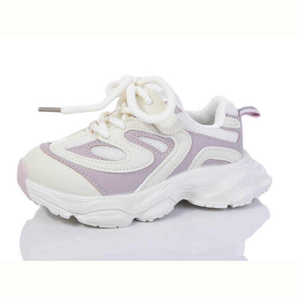 Кроссовки ASHIGULI 2007-3