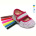 Тапки Prime-Opt Weestep W-R107850071-WS