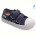 Кеды Prime-Opt Weestep WS-R107850398-WS
