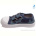 Кеды Prime-Opt Weestep WS-R107850398-WS