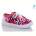 Кеды Prime-Opt Weestep WS-R107850525-WS