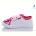 Кеды Prime-Opt Weestep WS-R107850525-WS