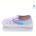 Слипоны Prime-Opt Weestep WS-R107850491-WS