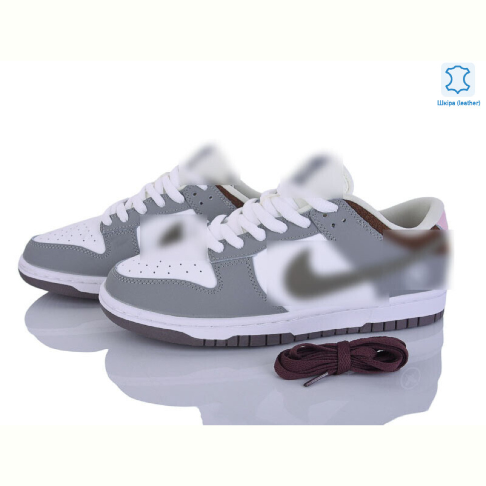 Кроссовки Dan Marest A2629-13