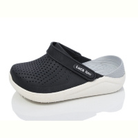 Кроксы Luck Line 5017-251