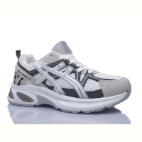 Кроссовки Xifa XF01-NL01-11