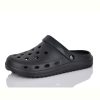 Кроксы Luck Line 26-5063-401