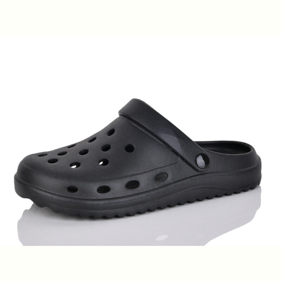 Кроксы Luck Line 26-5063-401