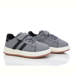 Кроссовки Xifa kids 556-003A