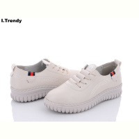 Туфли Trendy BK335-2