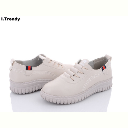 Туфли Trendy BK335-2