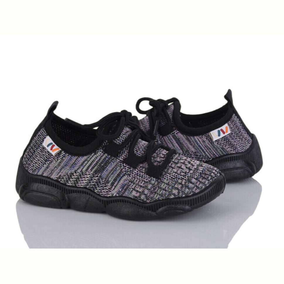 Кроссовки Weestep-Ukraine 501-171