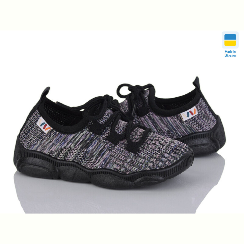 Кроссовки Weestep-Ukraine 501-171