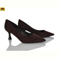 Туфли Mei De Li L6605-23