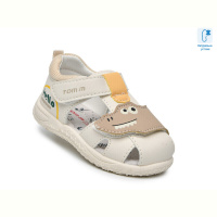 Сандалии TOM.M T68038D