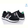 Кроссовки Violeta 9-779 black