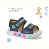 Сандалии TOM.M T-11165-E LED