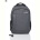 Рюкзак Superbag 8900 grey