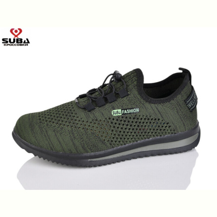 Кроссовки SUBA A920-5