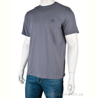 Футболка Banko B005-3 grey