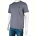 Футболка Banko B005-3 grey