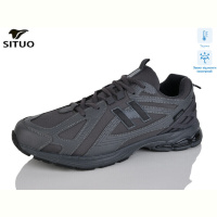 Кроссовки Situo AD001-3 термо