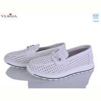 Туфли Veagia-ADA N98-2