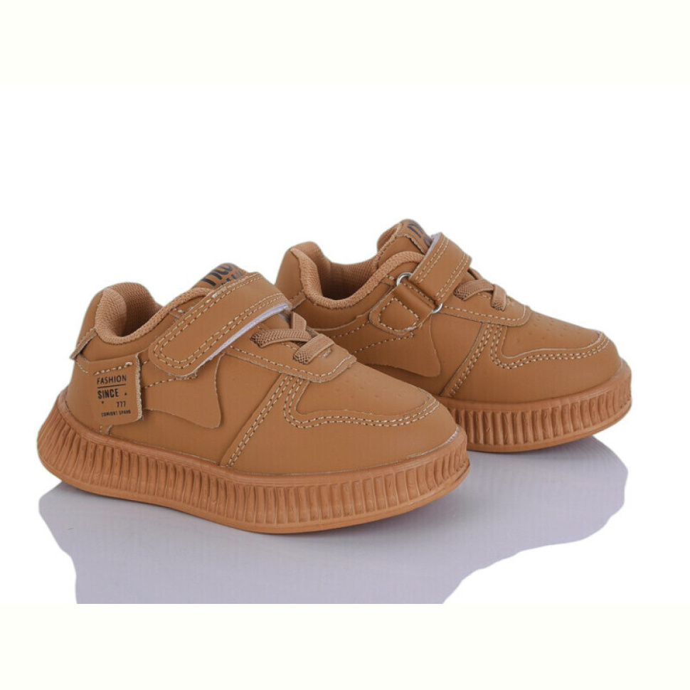 Кроссовки Red Hat 17-1661-7