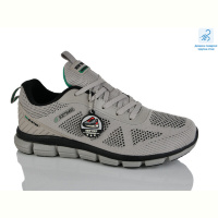 Кроссовки Boteli A170-9