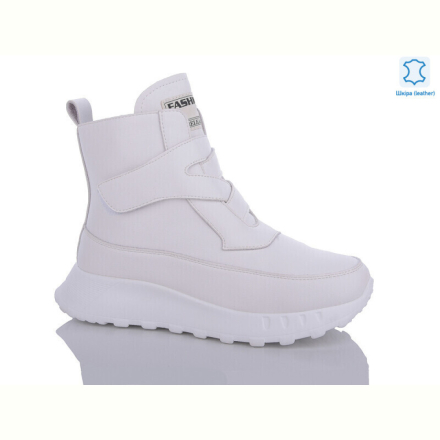 Ботинки Yimeili Y828-8